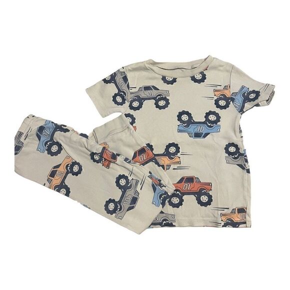 5 T Bundle - Picture 6 of 13